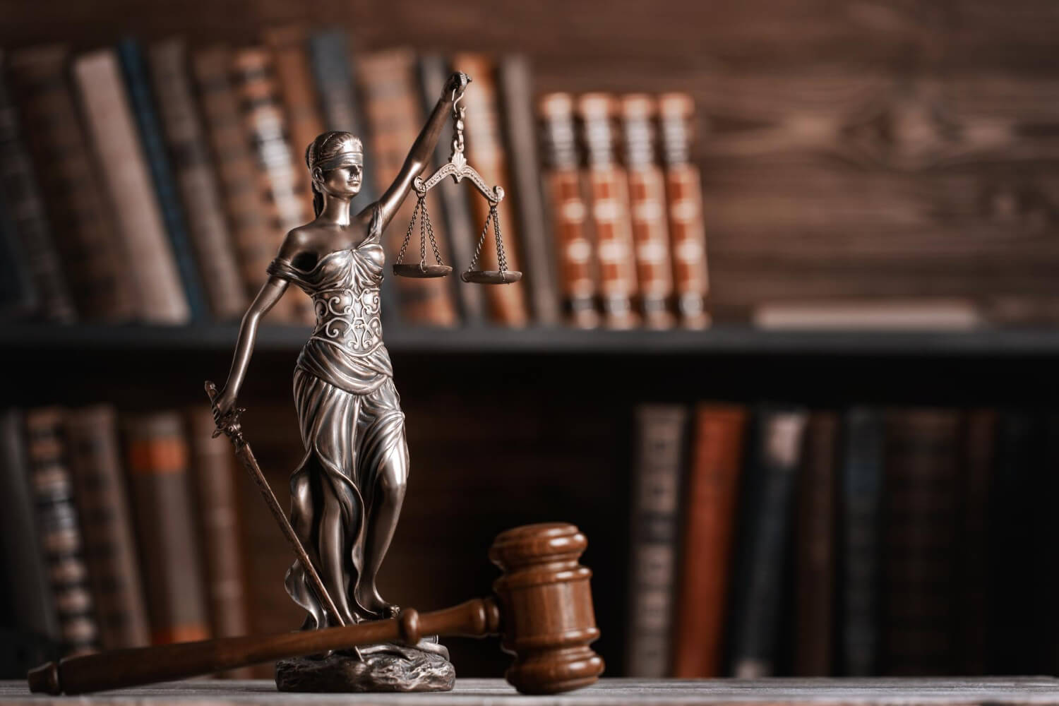 demenylaw Dr. Demény Zoltán Minden egyéb, ami érdekelheti