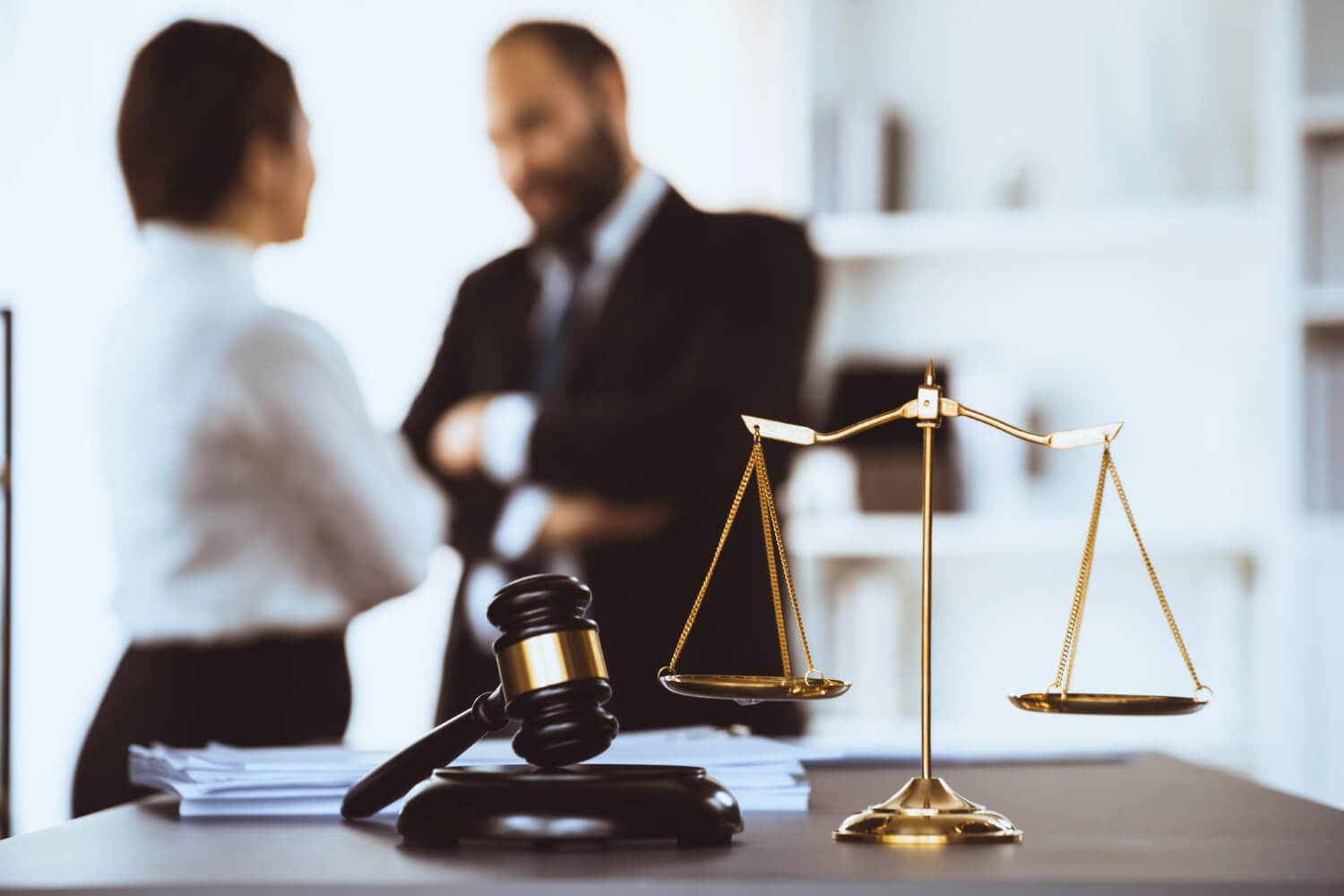 demenylaw Dr. Demény Zoltán peres képviselet