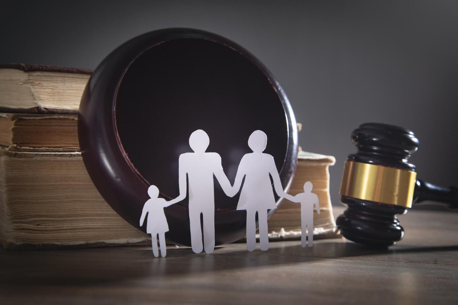 demenylaw Dr. Demény Zoltán családjog